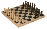 drewniane-szachy