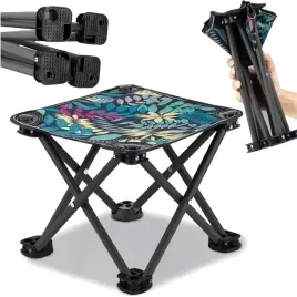 taboret-krzeselko-skladany-wedkarski-turystyczny-campingowy-mocny