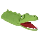 pacynka-na-reke-aligator