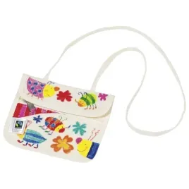 torebka-listonoszka-do-pokolorowania