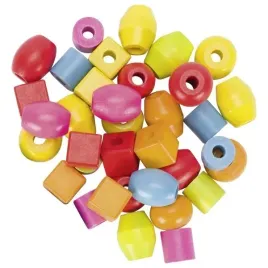 koraliki-do-nawlekania-w-sloiku-45-sztuk