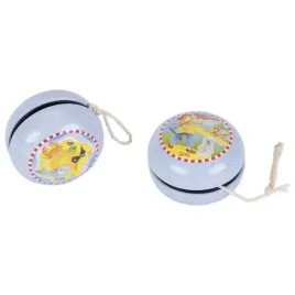 jojo-metalowe-peggy-diggledey