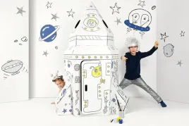 rakieta-kosmiczna-kartonowa-duza