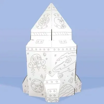 rakieta-kosmiczna-kartonowa-duza-marka-inna