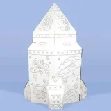 rakieta-kosmiczna-kartonowa-duza-marka-inna