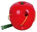 przeplatanka-jablko-labirynt-stan-nowy