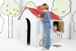 domek-tektorado-kartonowy-duzy