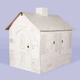 domek-tektorado-kartonowy-duzy-marka-inna