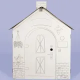 domek-tektorado-kartonowy-duzy-bohater-brak