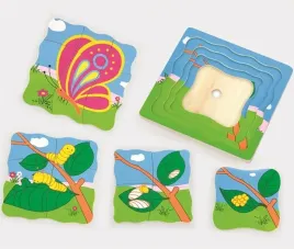 ukladanka-warstwowa-motyl