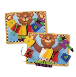 melissa-and-doug-tablica-motoryczna-ubierz-misia