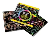 notesik-do-zdrapywania-16-kartek-stan-nowy