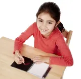 notesik-do-zdrapywania-16-kartek-marka-melissa-and-doug