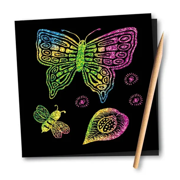 notesik-do-zdrapywania-16-kartek-marka-inna