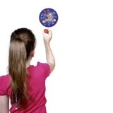 gra-kulkowy-dart-stan-nowy