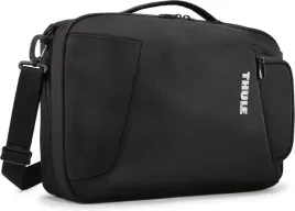 plecak-torba-na-laptopa-do-16-thule-accent-17l-czarny