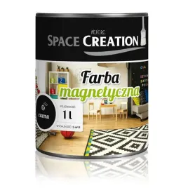 farba-magnetyczna-space-creation-1-litr