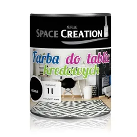 farba-tablicowa-czarna-space-creation-1-litr