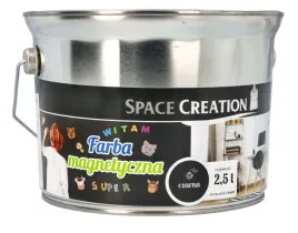 farba-magnetyczna-space-creation-25-litra
