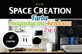 farba-2w1-tablicowa-magnetyczna-space-creation-1-litr
