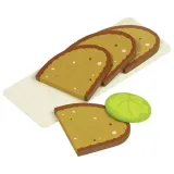 chleb-na-desce-kanapki-do-krojenia