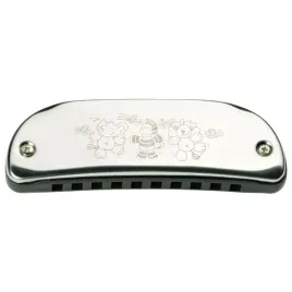 organki-metalowe-ze-zwierzatkami