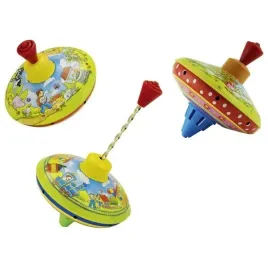 baki-metalowe-3-wzory-do-wyboru