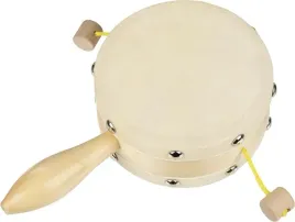 bebenek-naturalny-z-koralikami