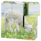 puzzle-kostki-z-owieczka