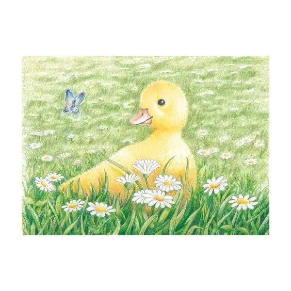 puzzle-kostki-z-owieczka-material-drewno-karton