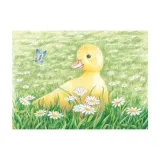 puzzle-kostki-z-owieczka-material-drewno-karton