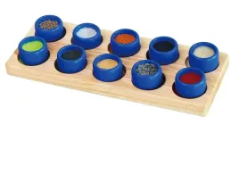 cylindry-dotykowe-ukladanka-zmyslow