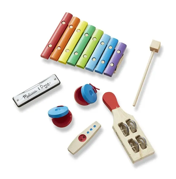 zestaw-dla-poczatkujacych-muzykow-rodzaj-zestaw-instrumentow