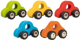 samochodziki-do-raczki-na-gumowych-kolach