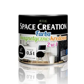 farba-2w1-tablicowo-magnetyczna-05-litra-space-creation