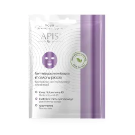 apis-normalizujaco-nawilzajaca-maska-w-placie-20-g