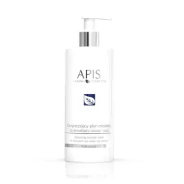 plyny-micelarne-do-twarzy-apis-500-ml
