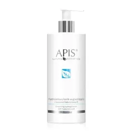 apis-hydrozelowy-tonik-wygladzajacy-z-kwasem-hialuronowym-500ml