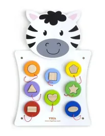 ukladanka-panel-scienny-zebra