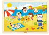 puzzle-sezonowe-lato