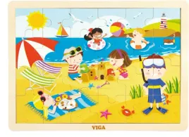 puzzle-sezonowe-lato
