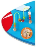 ukladanka-duzy-panel-scienny-samolot-marka-viga