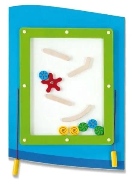 ukladanka-duzy-panel-scienny-samolot-marka-inna