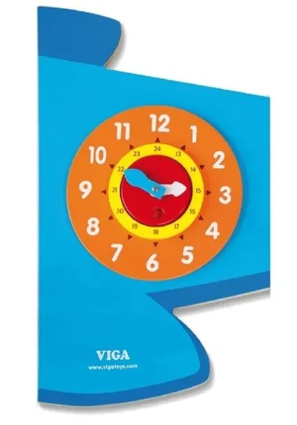 ukladanka-duzy-panel-scienny-samolot-plec-chlopcy-dziewczynki