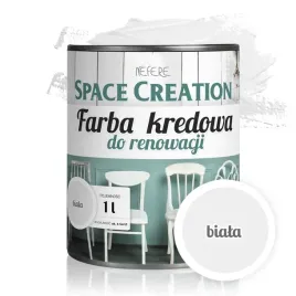 farba-kredowa-do-renowacji-mebli-biala-1-litr