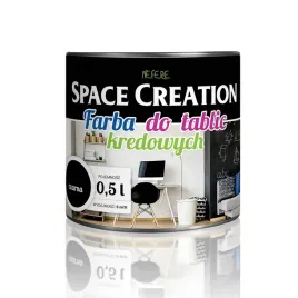 farba-tablicowa-czarna-space-creation-05l