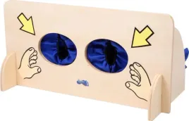 magiczna-sciana-zmyslow