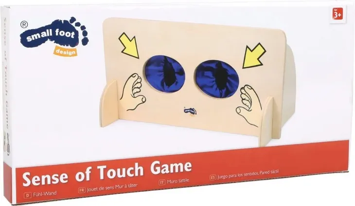 magiczna-sciana-zmyslow-marka-inna