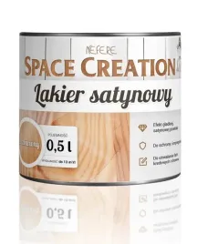 lakier-satynowy-do-powierzchni-malowanych-farba-kredowa-i-do-drewna