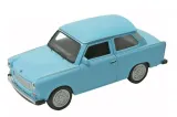 trabant-metalowy-model-bohater-brak